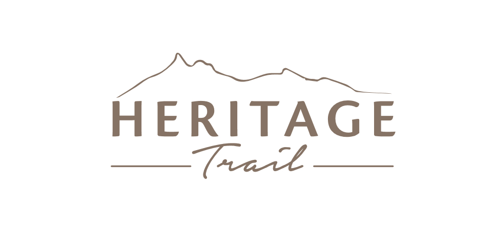 Heritage Trail 2021